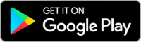 JLPUB App-Apk