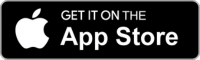 JLPUB App-Ios