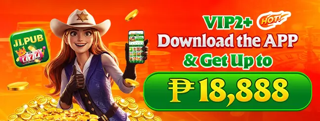 bonus download