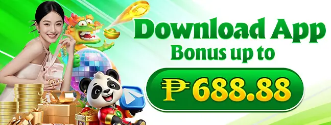 bonus download app