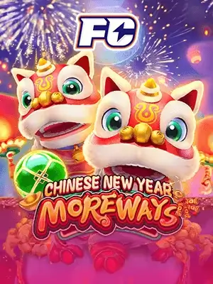 Chinese New Year