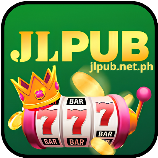 icon jlpub