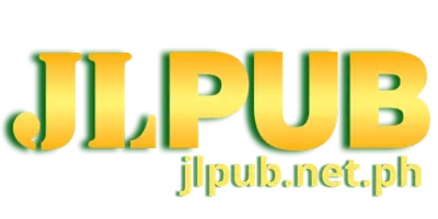 JLPUB