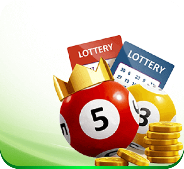 lottery
