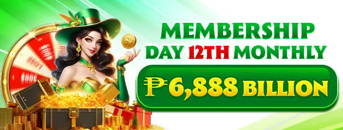 member day